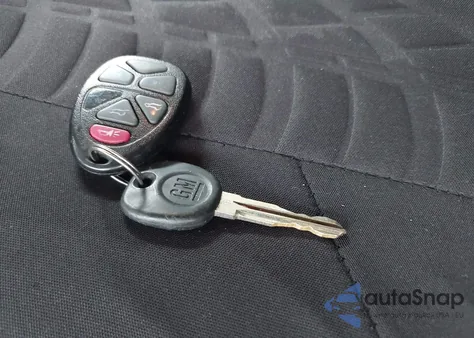 2007 GMC Yukon Slt from USA, damaged, VIN 1GKFC13J37J104356